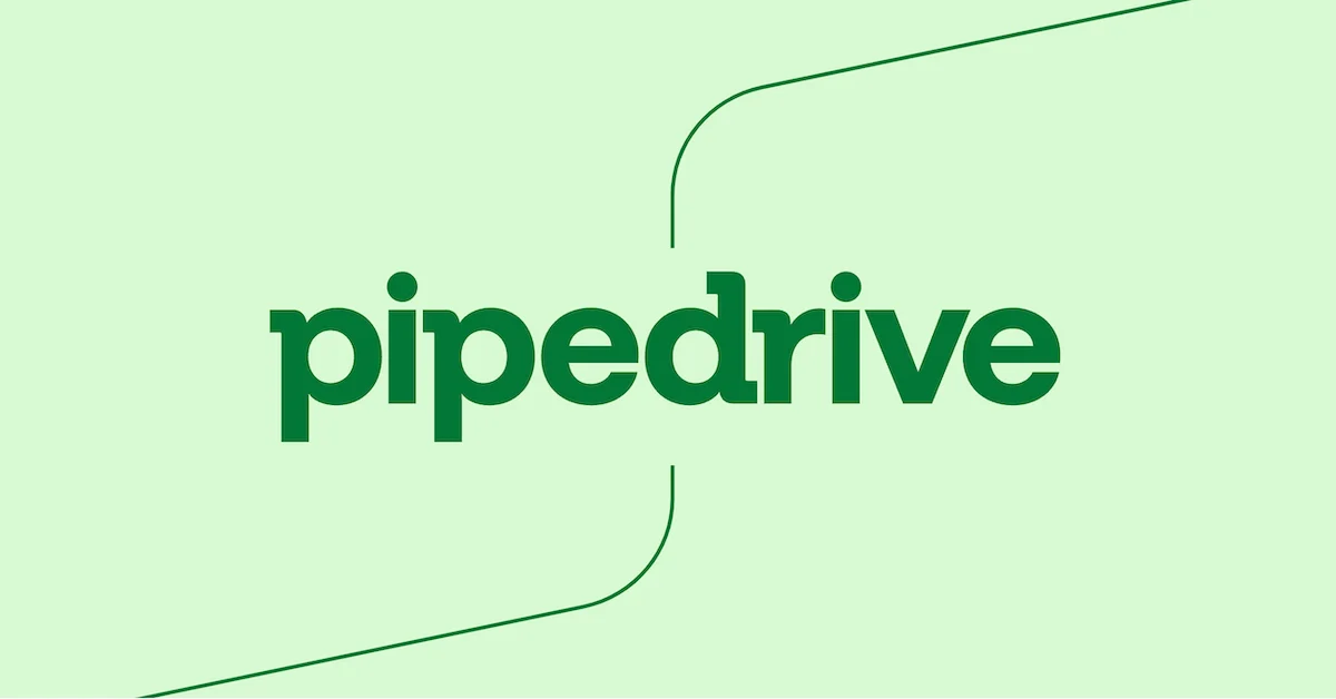 Pipedrive Support, Setup and Optimization 3