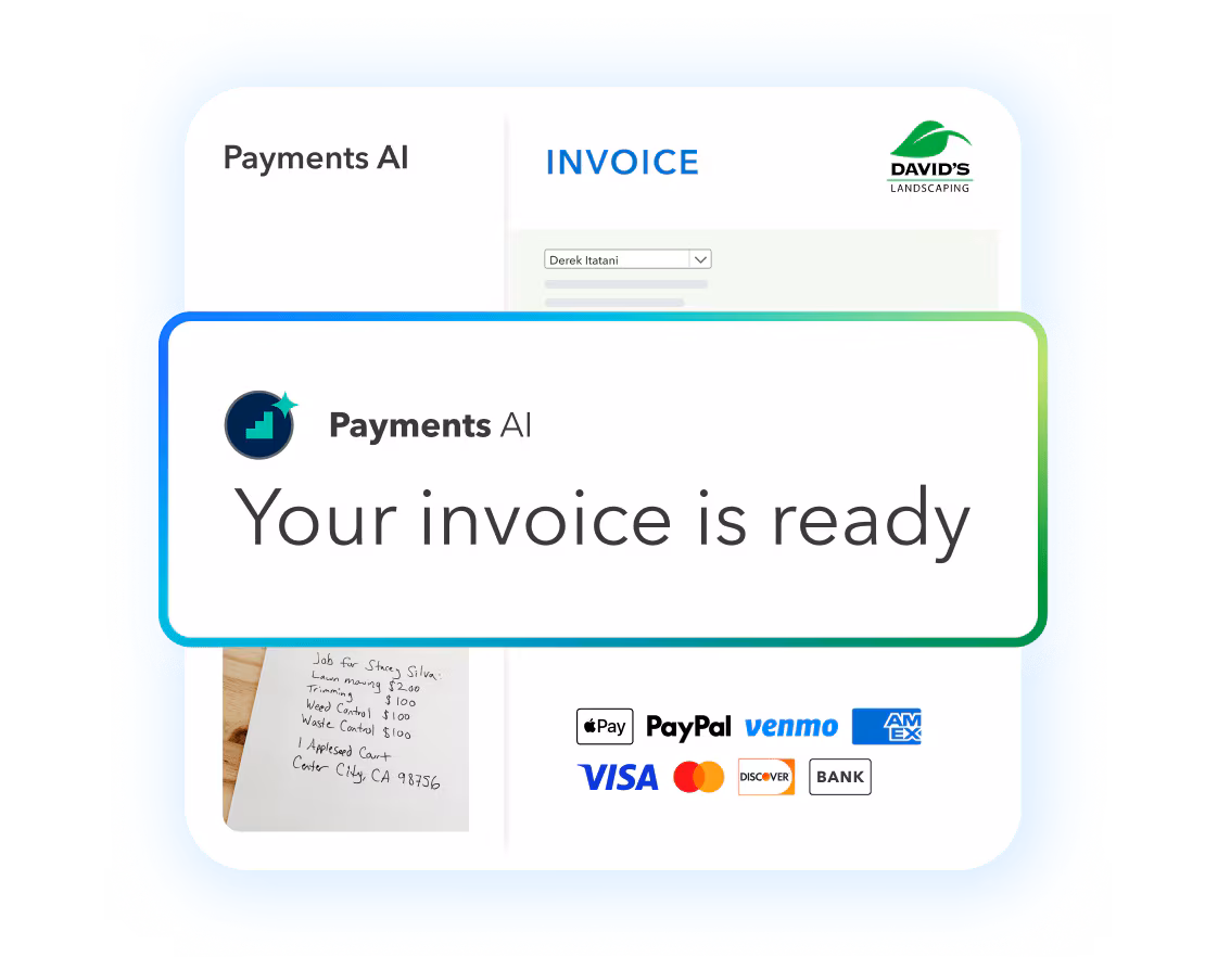 QuickBooks Online Support, Setup and Optimization 2