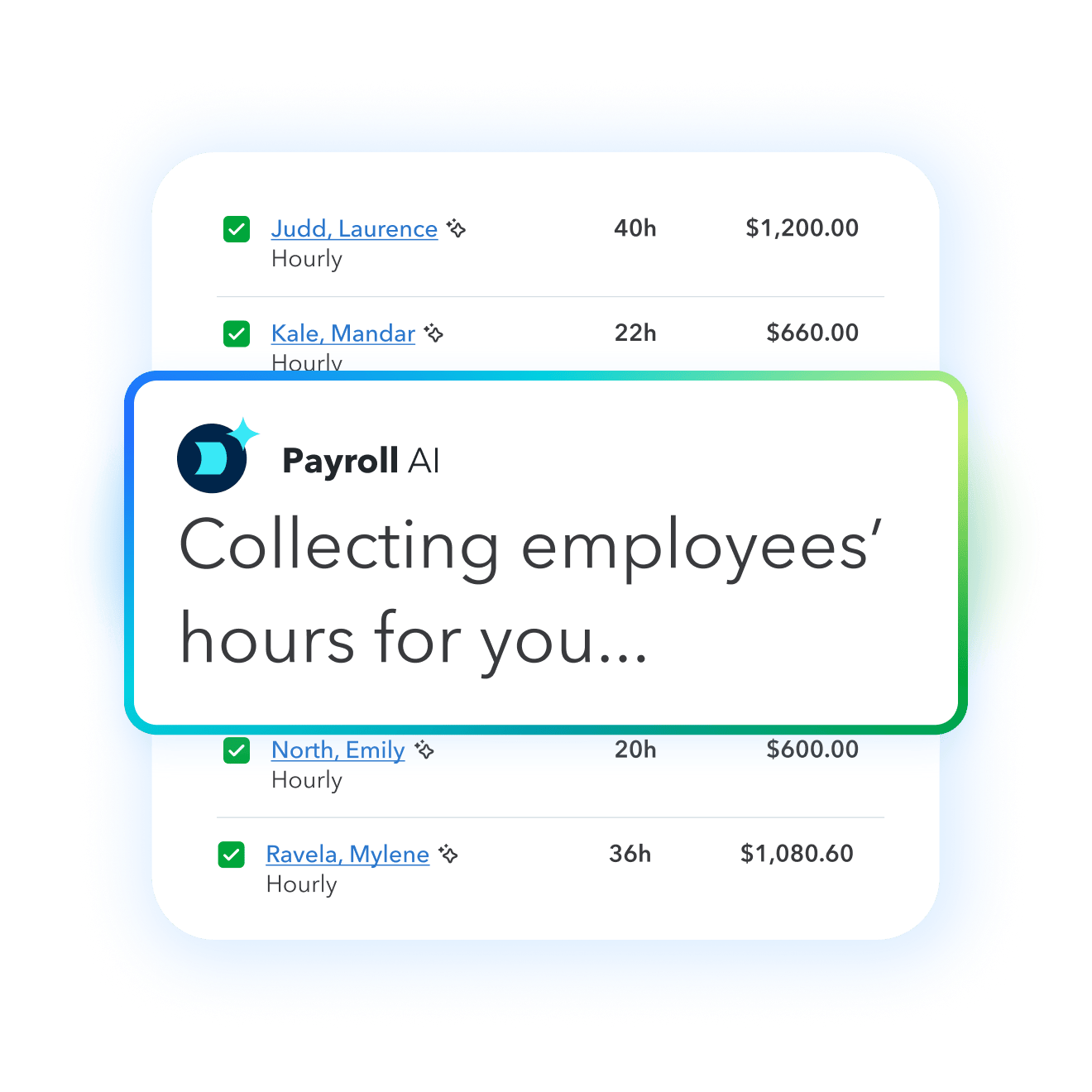 QuickBooks Online Support, Setup and Optimization 4