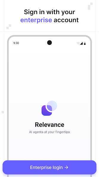 Relevance AI Support, Setup and Optimization 1