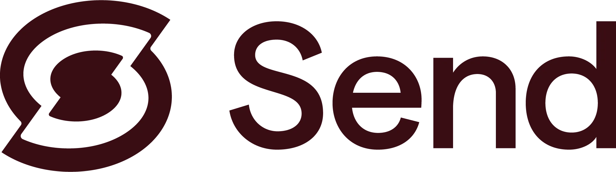 Relevance AI Support, Setup and Optimization 4