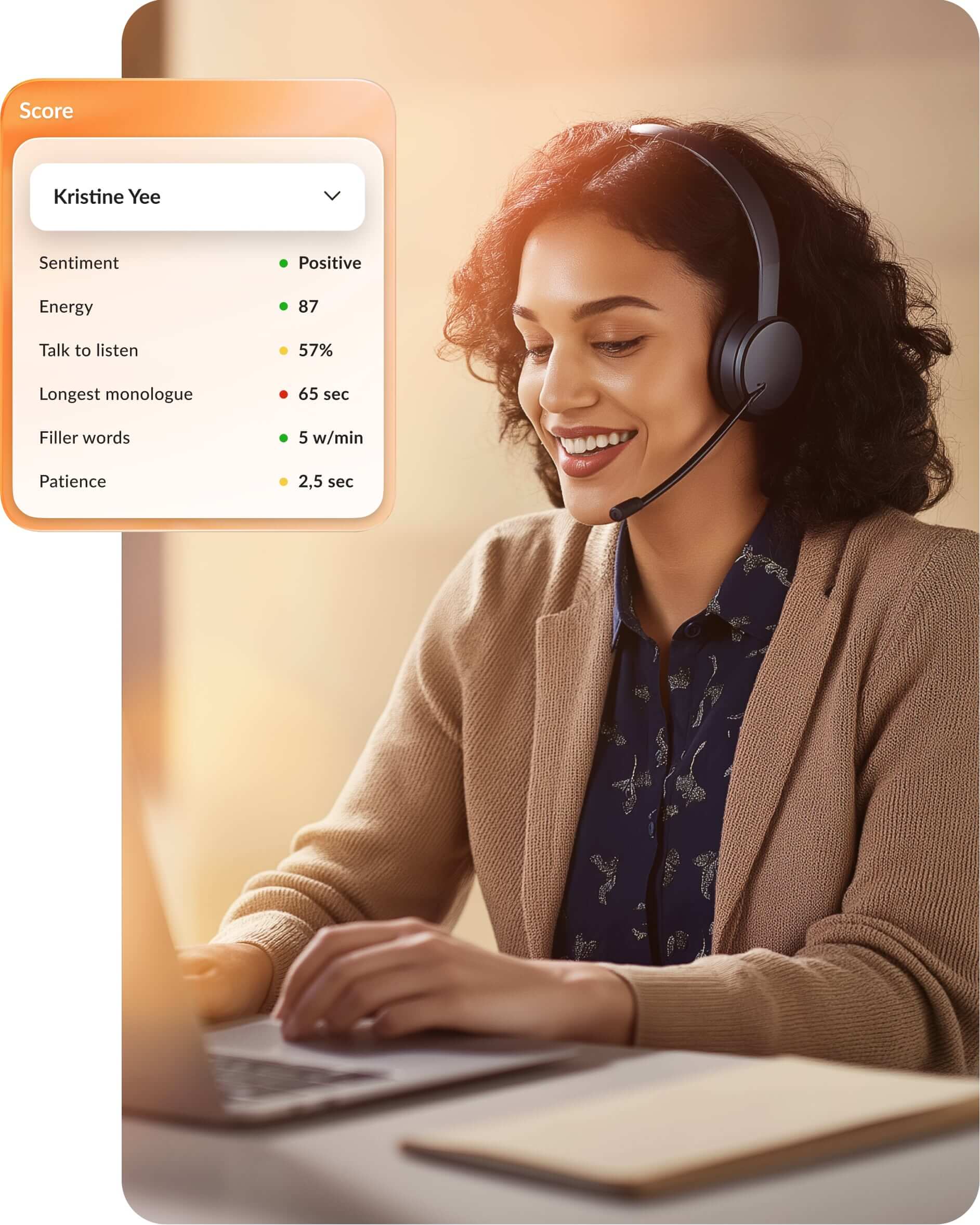 RingCentral Support, Setup and Optimization 4