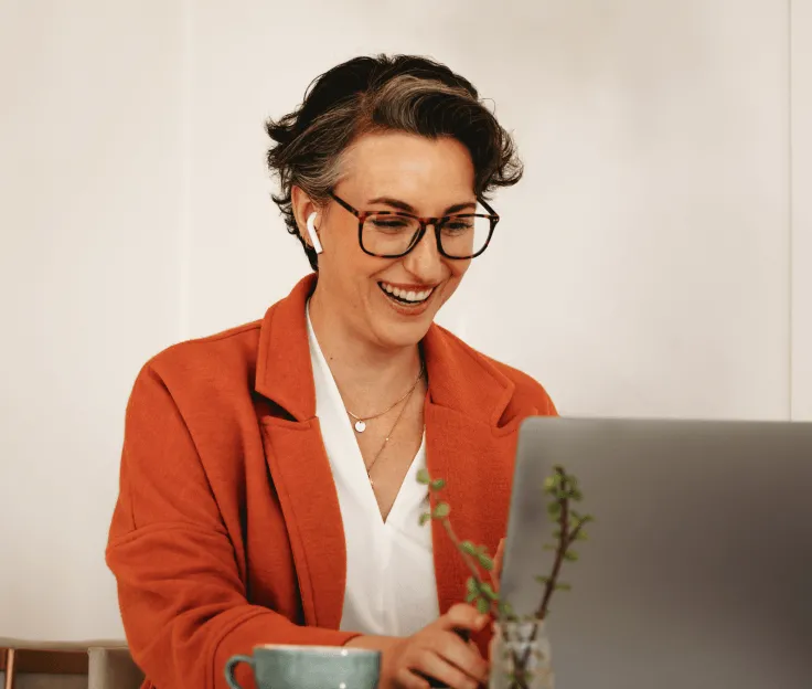 RingCentral Support, Setup and Optimization 3