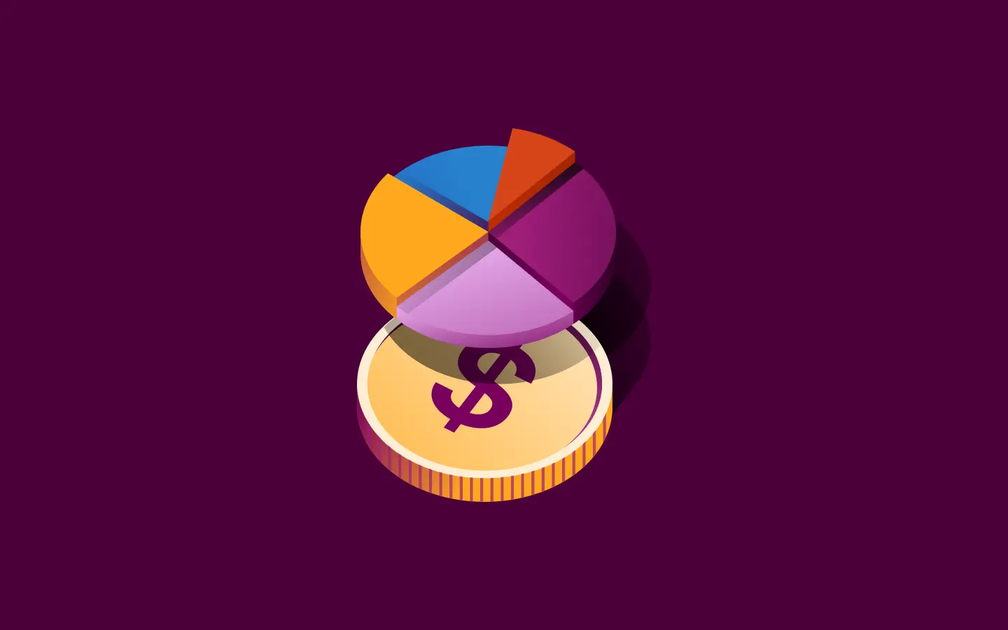 Rippling Support, Setup and Optimization 4