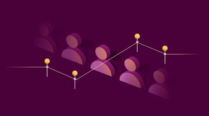 Rippling Support, Setup and Optimization 1