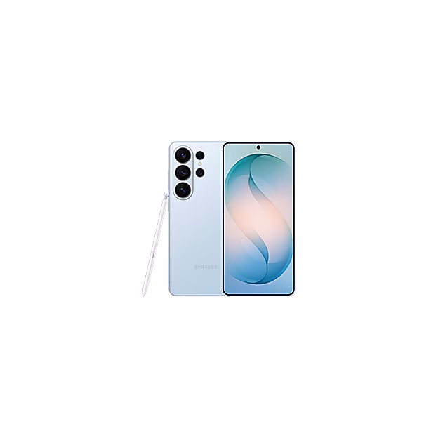 Samsung Support, Setup and Optimization 2