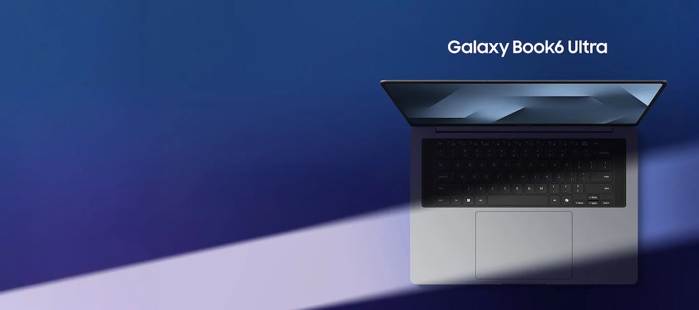 Samsung Support, Setup and Optimization 1