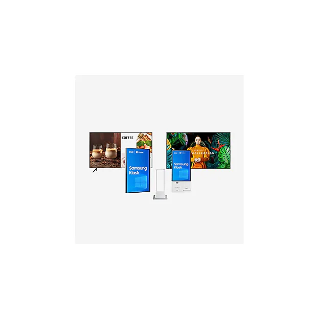 Samsung Support, Setup and Optimization 3