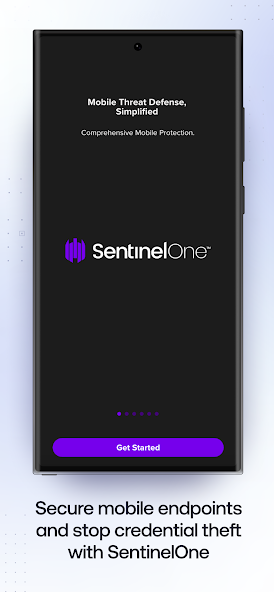 SentinelOne Support, Setup and Optimization 1