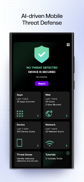 SentinelOne Support, Setup and Optimization 2