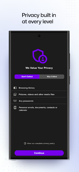 SentinelOne Support, Setup and Optimization 5