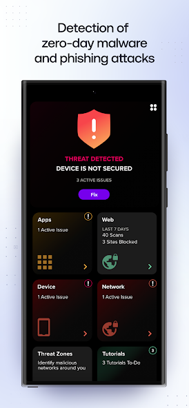 SentinelOne Support, Setup and Optimization 4