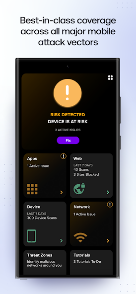 SentinelOne Support, Setup and Optimization 3