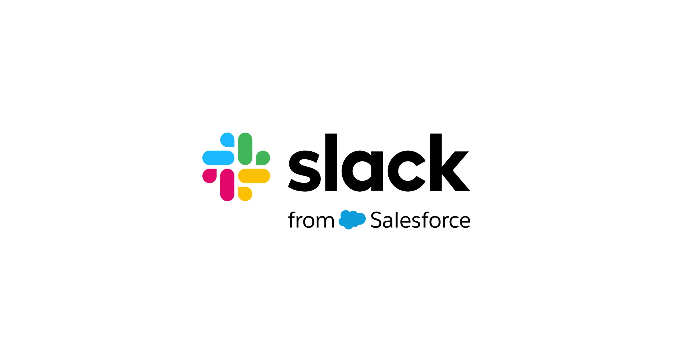 Slack Support, Setup and Optimization 1