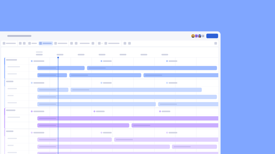 Smartsheet Support, Setup and Optimization 3