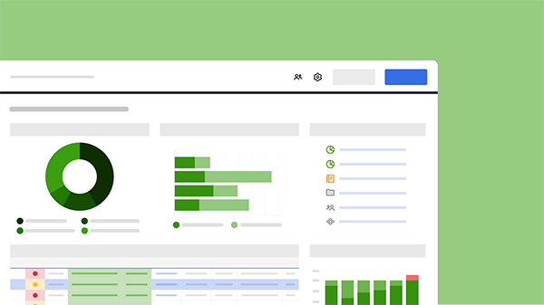 Smartsheet Support, Setup and Optimization 1