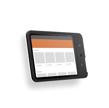 Square Support, Setup and Optimization 4