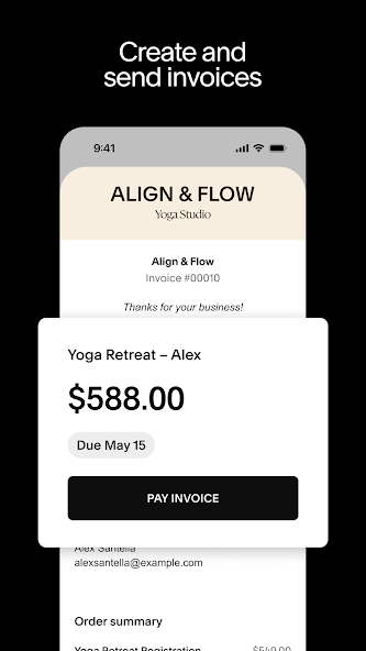 Squarespace Support, Setup and Optimization 1