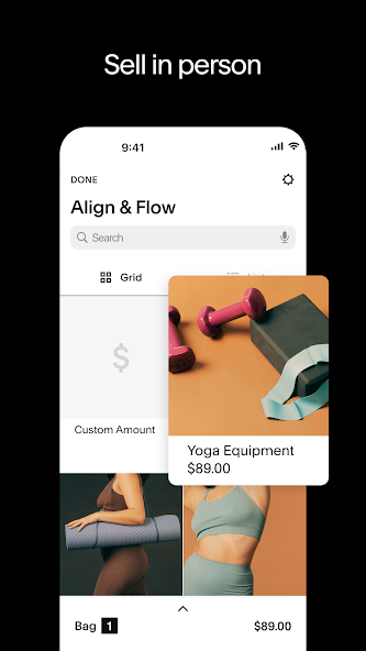 Squarespace Support, Setup and Optimization 2