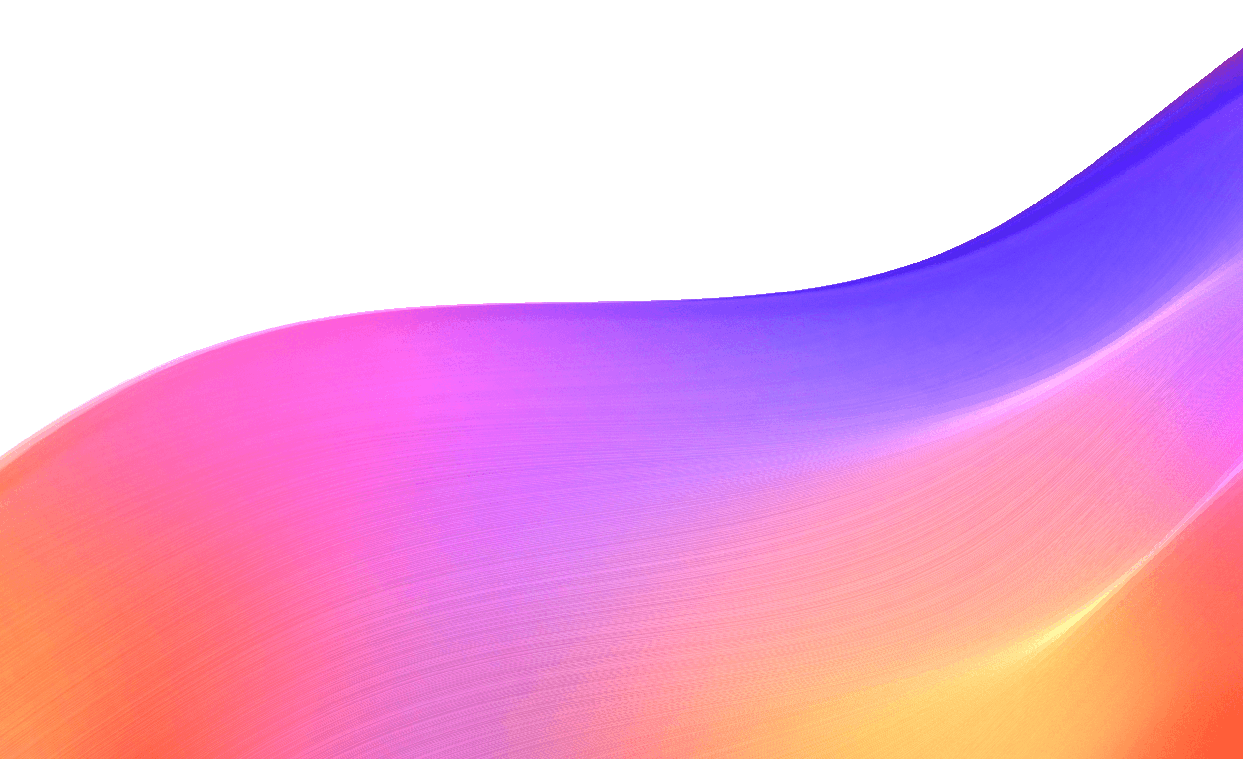 Stripe Support, Setup and Optimization 2