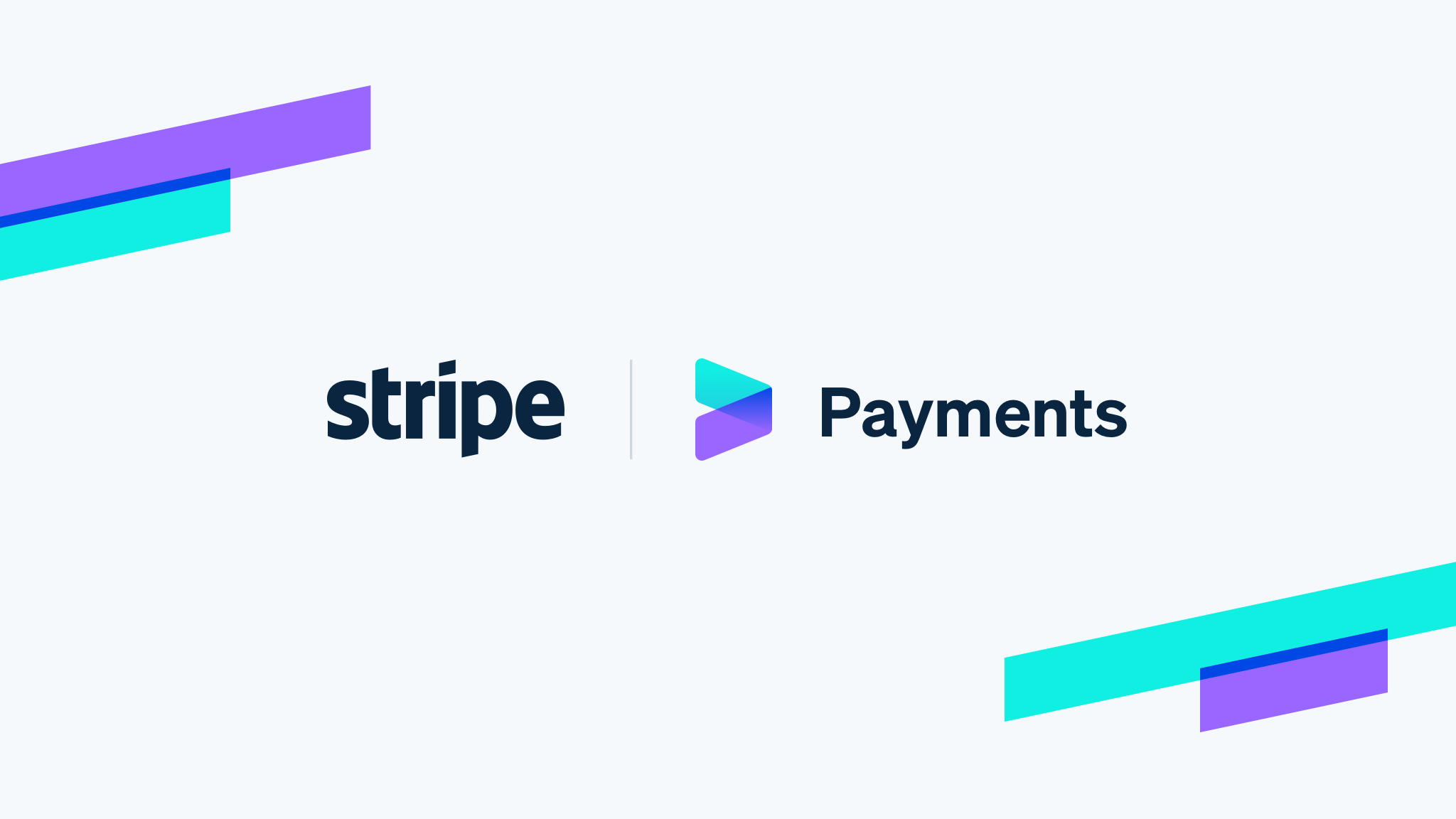 Stripe Support, Setup and Optimization 1