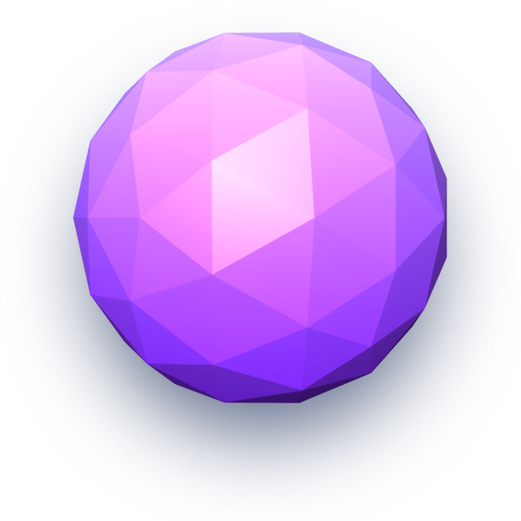 Stripe Support, Setup and Optimization 3