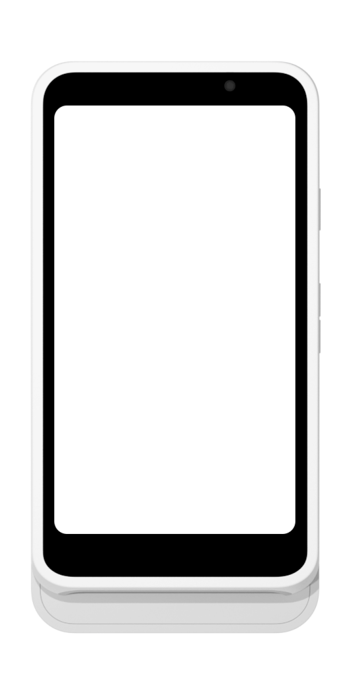 Stripe Support, Setup and Optimization 4