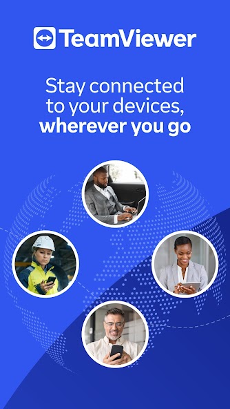 Teamviewer Support, Setup and Optimization 1