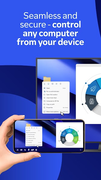 Teamviewer Support, Setup and Optimization 3