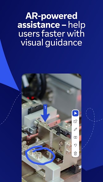 Teamviewer Support, Setup and Optimization 4