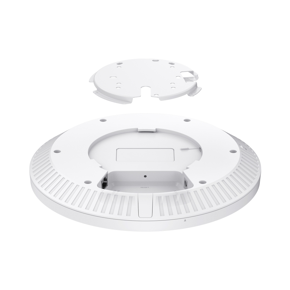 TP-Link Support, Setup and Optimization 1
