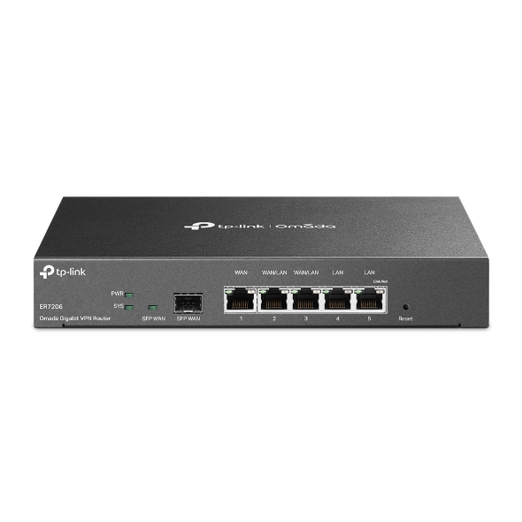 TP-Link Support, Setup and Optimization 3
