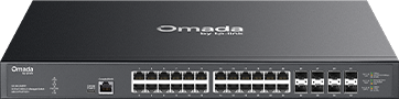 TP-Link Support, Setup and Optimization 2