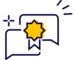 TriNet Zenefits Support, Setup and Optimization 3
