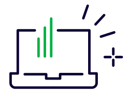 TriNet Zenefits Support, Setup and Optimization 4