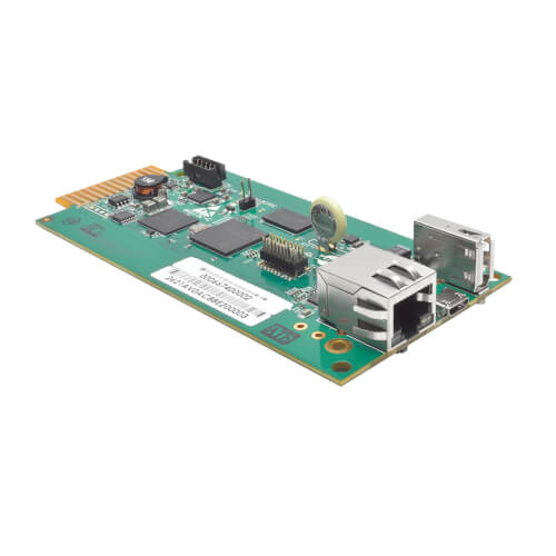 Tripp Lite Support, Setup and Optimization 4