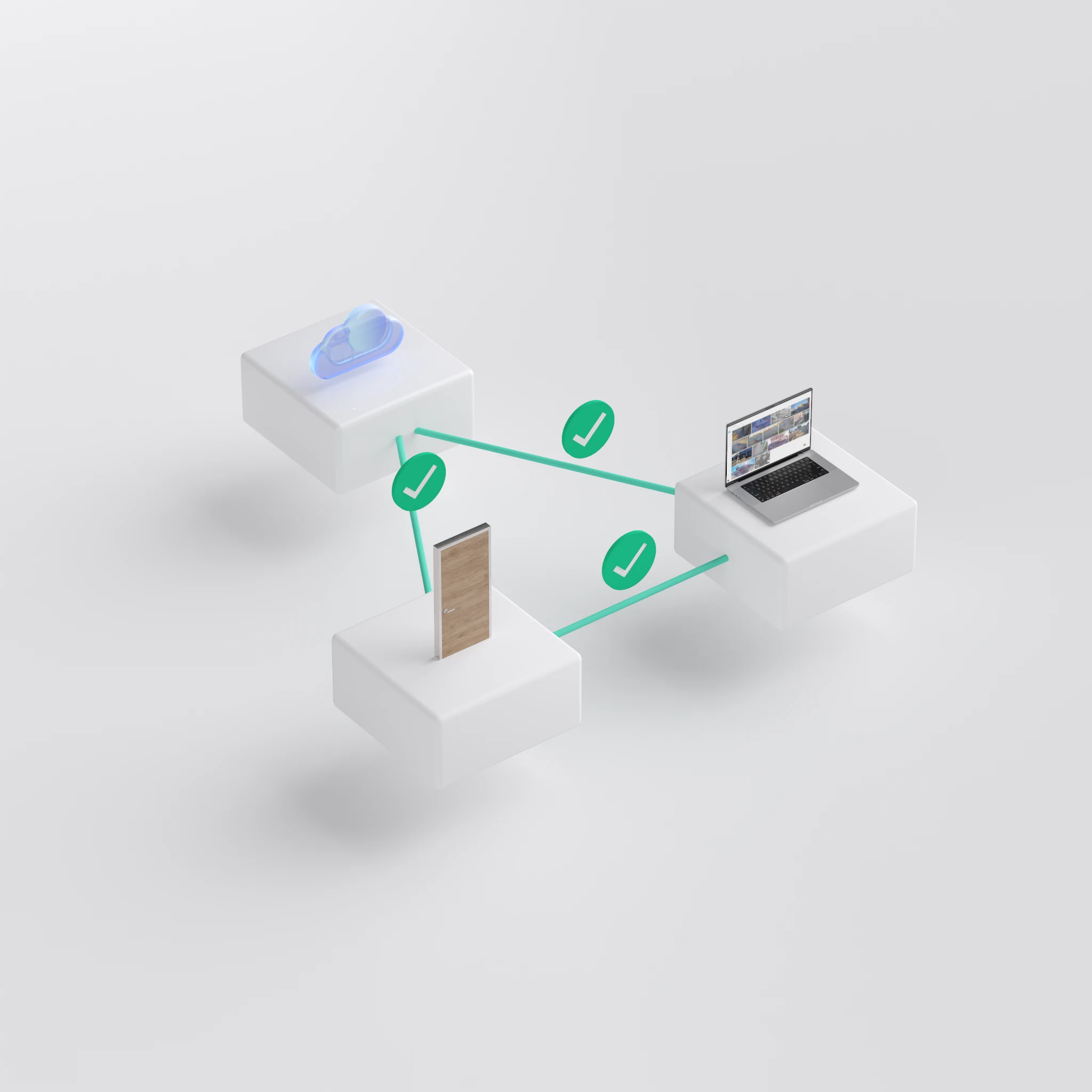 Verkada Support, Setup and Optimization 3