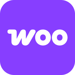 WordPress Website Support 2