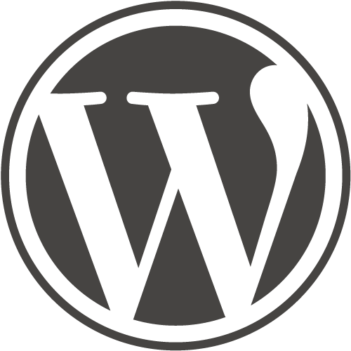 WordPress Website Support 1