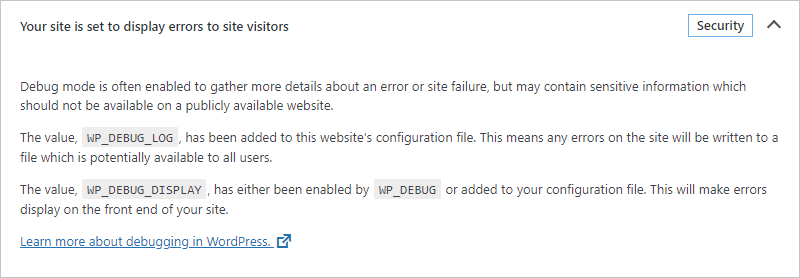 WordPress Website Support 3