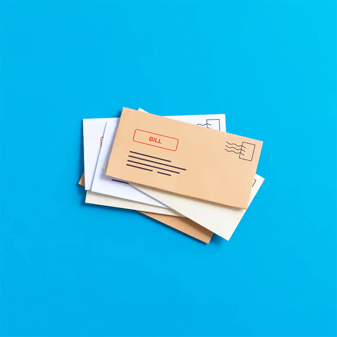 Xero Support, Setup and Optimization 2