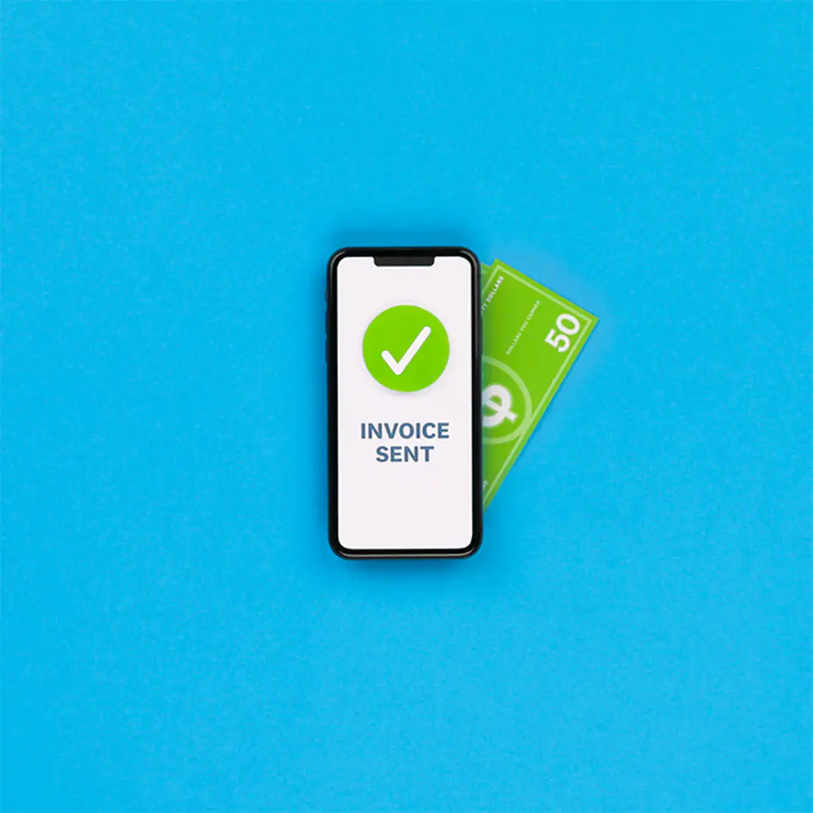 Xero Support, Setup and Optimization 3