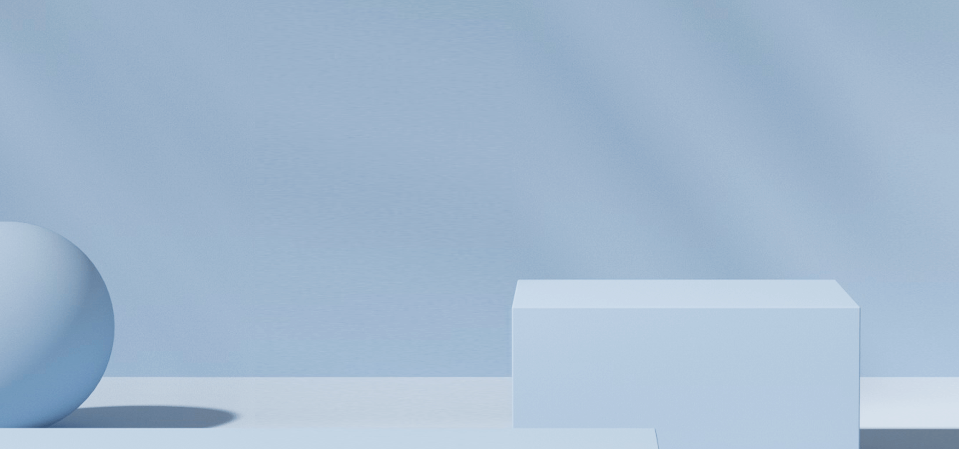 Yealink Support, Setup and Optimization 3