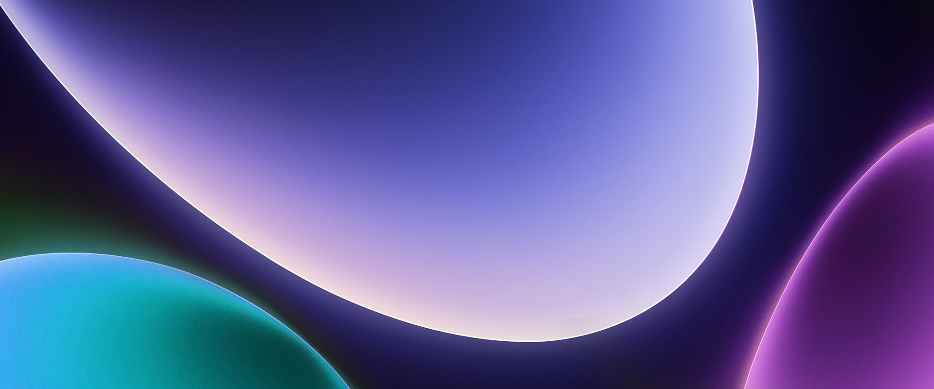 Yealink Support, Setup and Optimization 2