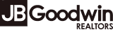 Zapier Support, Setup and Optimization 1