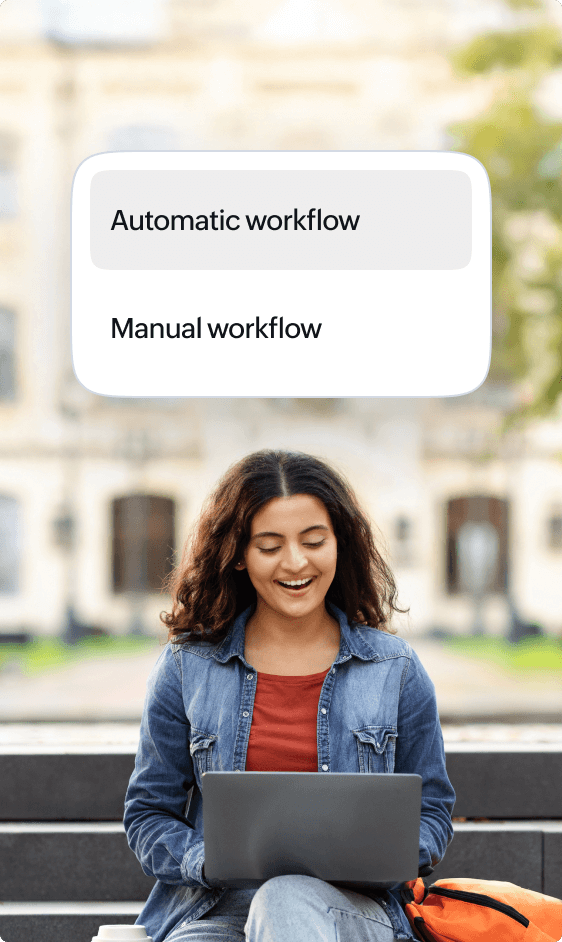 Zoho Workplace Support, Setup and Optimization 3