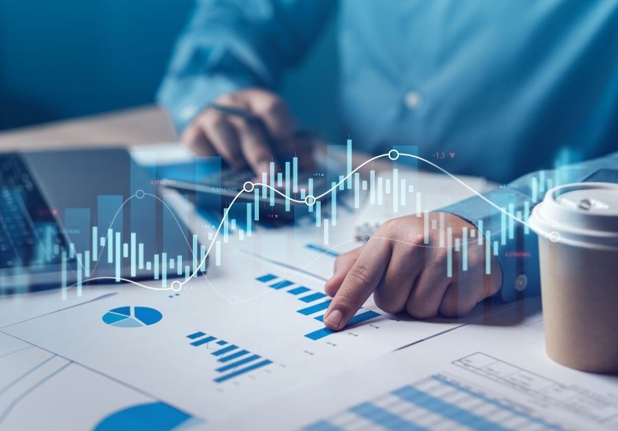 Virtual Chief Growth Officer | vCGO Services 5