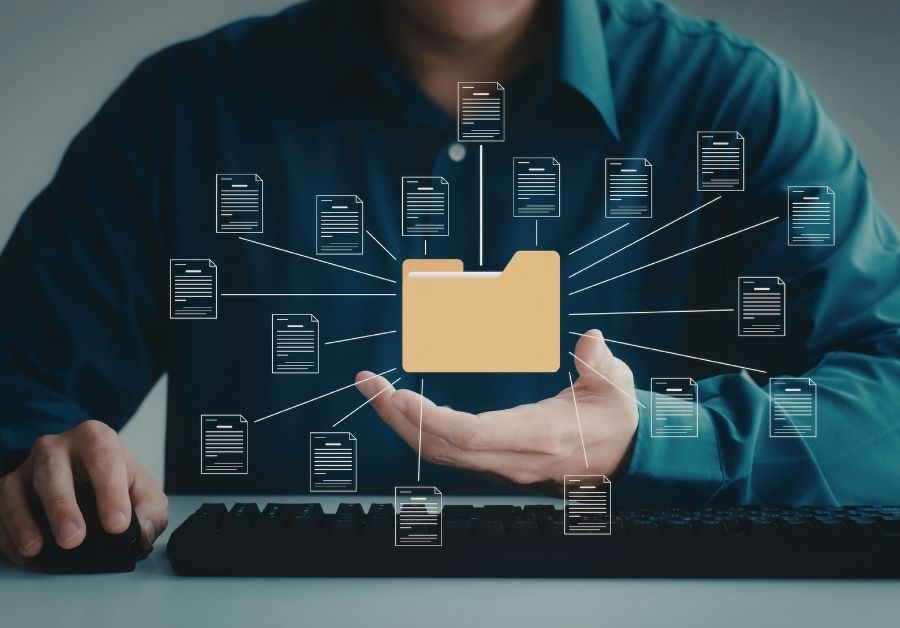 Virtual Chief Cloud Officer | vCCO Services 5