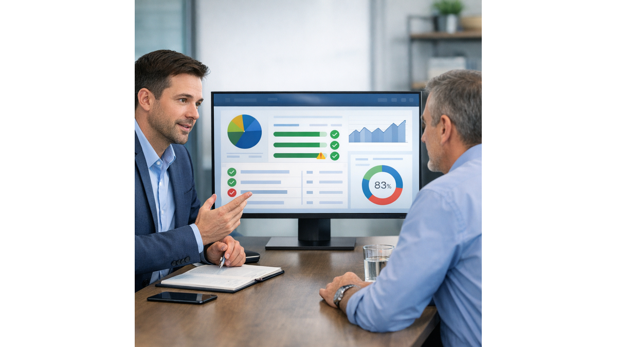 How Georgia Businesses Can Build a Reliable Website Backup Strategy 3