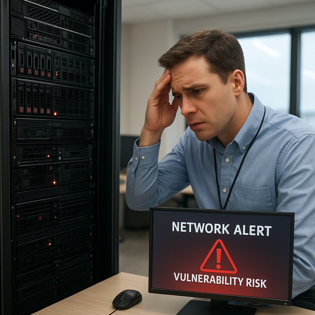 Protect Your Georgia Business From Critical Windows Netlogon Flaws supporting image